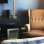West Side Hotel 3*