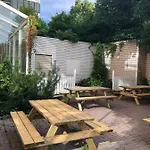 West Side Hotel Turku