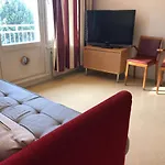 West Side Hotel Turku