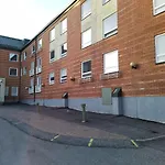 West Side Hotel Turku