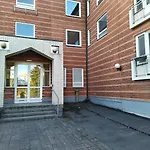 West Side 3* Turku