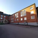West Side Hotel