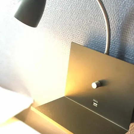 Hotel West Side Turku