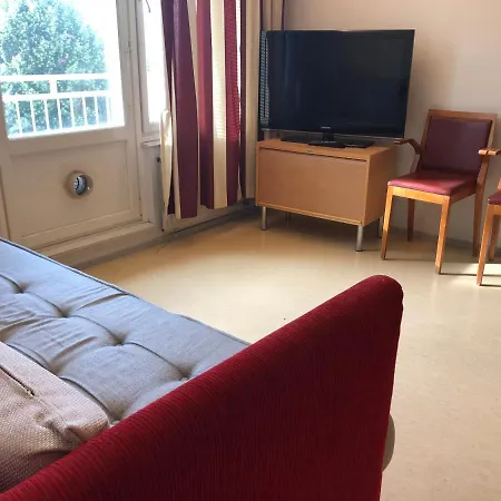 West Side Hotel Turku