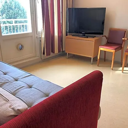 West Side 3* Turku