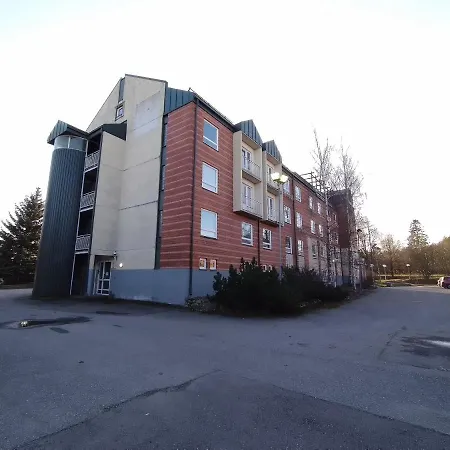 West Side * Turku