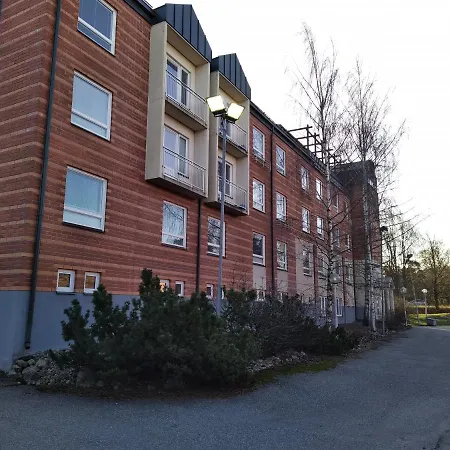 West Side Hotel