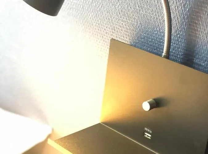 מלון West Side טורקו