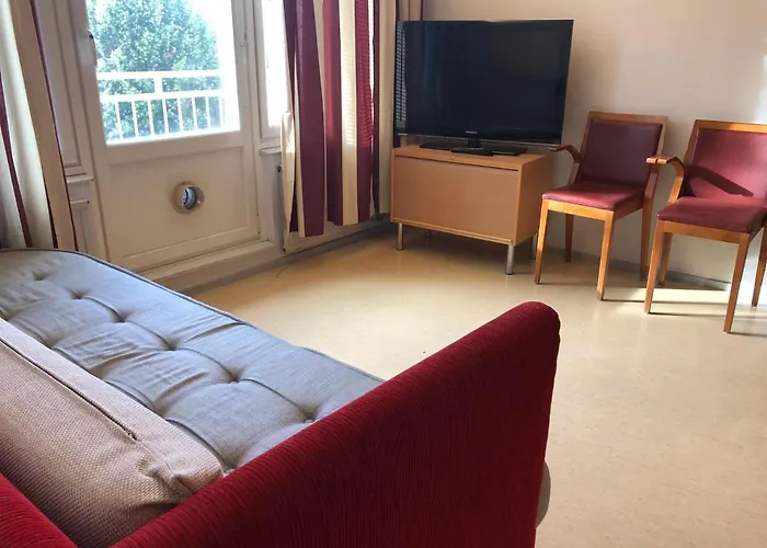 West Side Hotel Turku