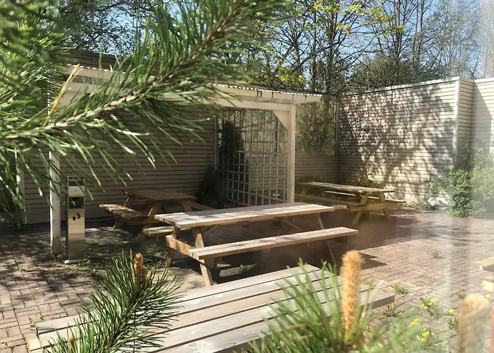 West Side 3* טורקו