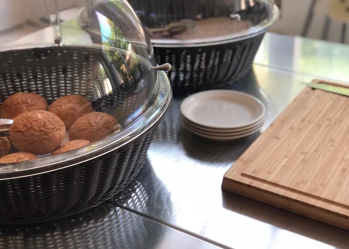 West Side 3* טורקו