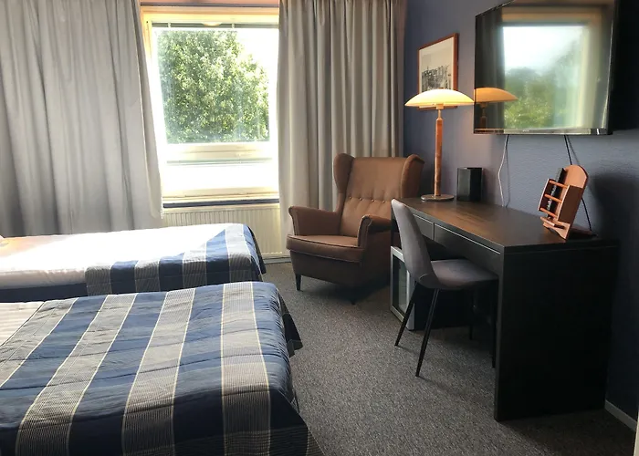 West Side טורקו