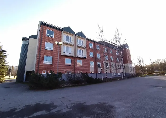 מלון West Side 3*