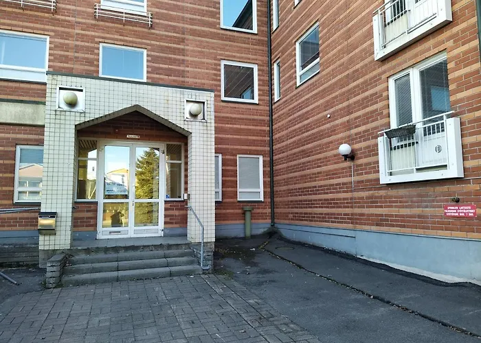 West Side 3* טורקו